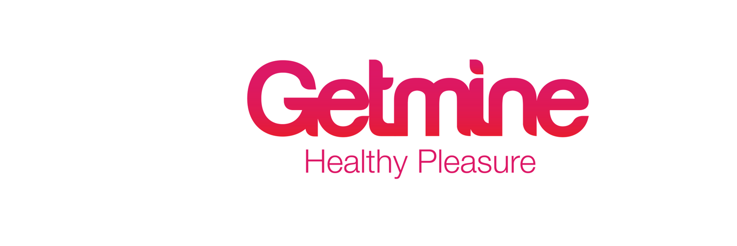 GetmineHP's profile banner image