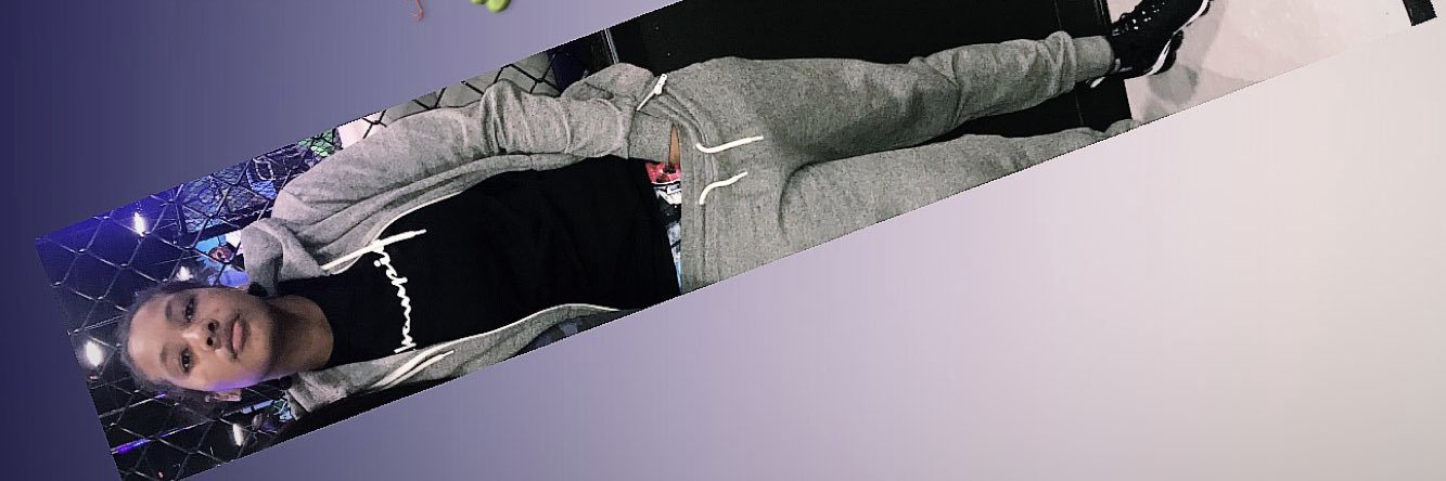 Tay__Wan__'s profile banner image
