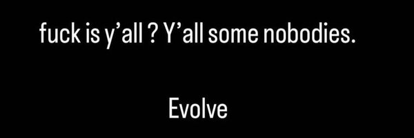 _blackraww Profile Banner