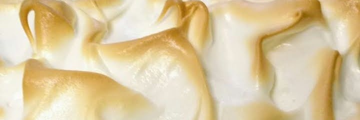 SimplyPoetic's profile banner image