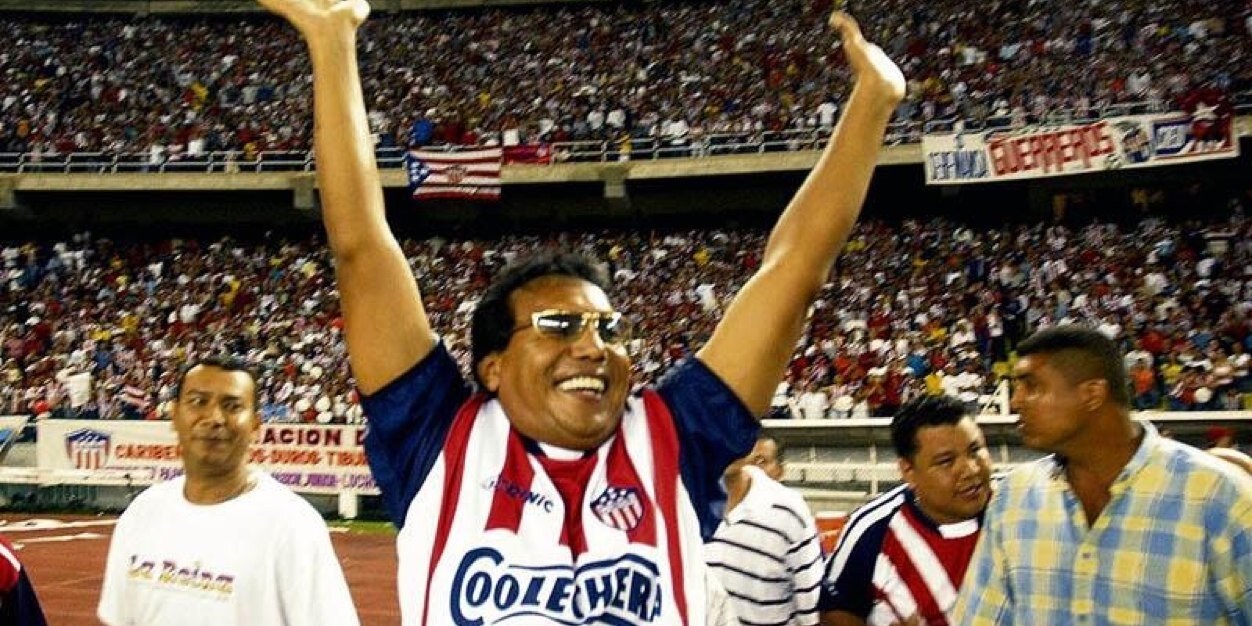 GuilleCastro2's profile banner image