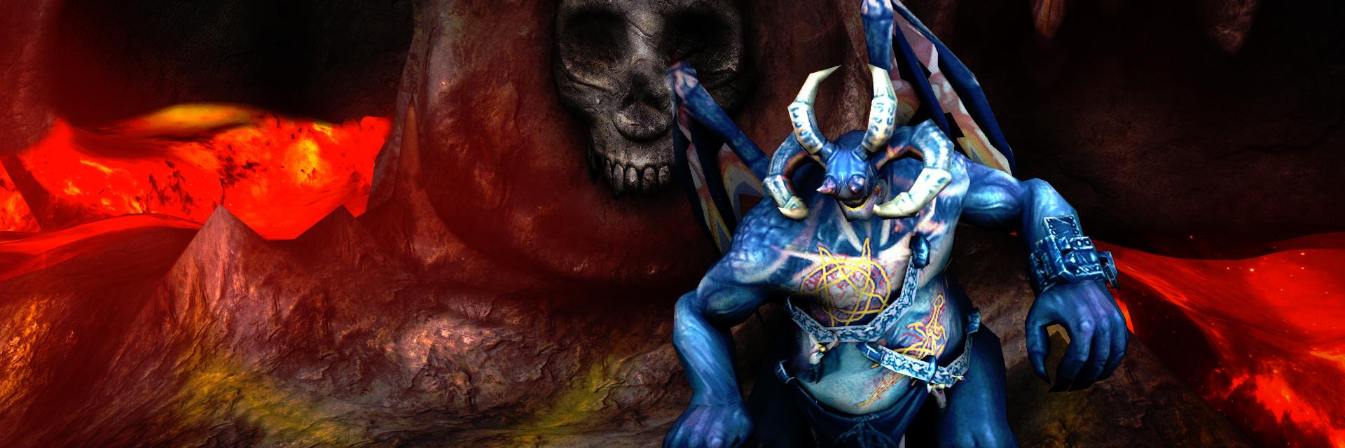 Battlescan's profile banner image