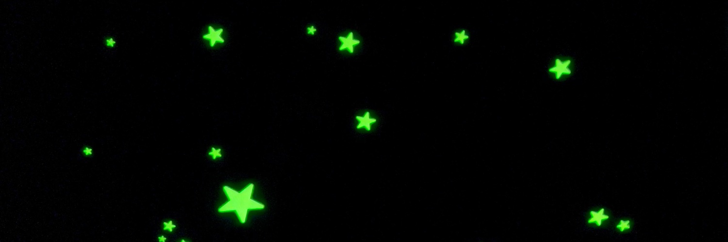 unfriendly frnki banner