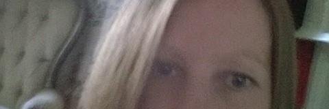 sallyChatteris's profile banner image