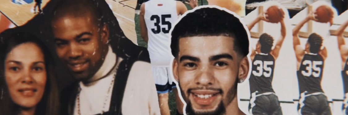 Thomas35IsElite's profile banner image
