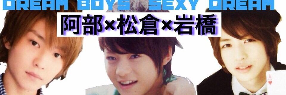 i_genki___nr's profile banner image