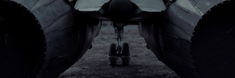 AlvaroJ54's profile banner image