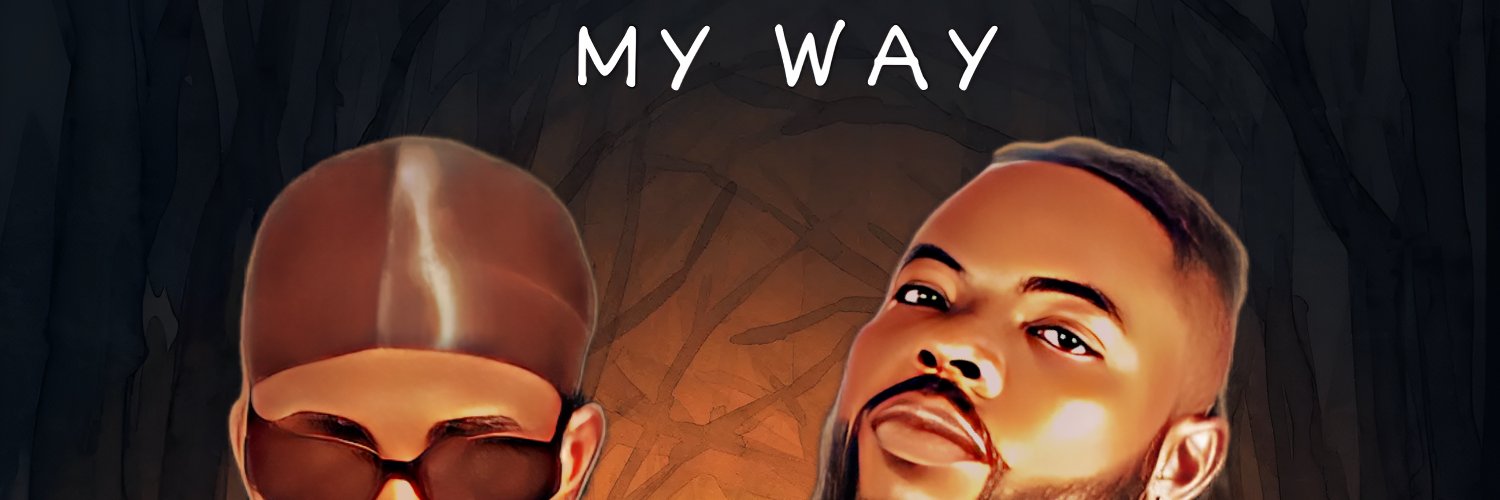 Ugobuzz247's profile banner image