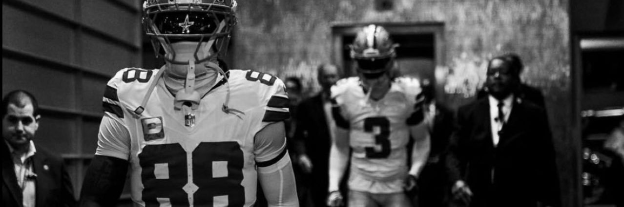 spotjayke's profile banner image