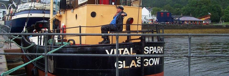 SandyMacGregor's profile banner image