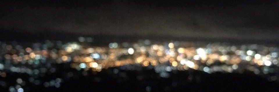 kimberloyy's profile banner image