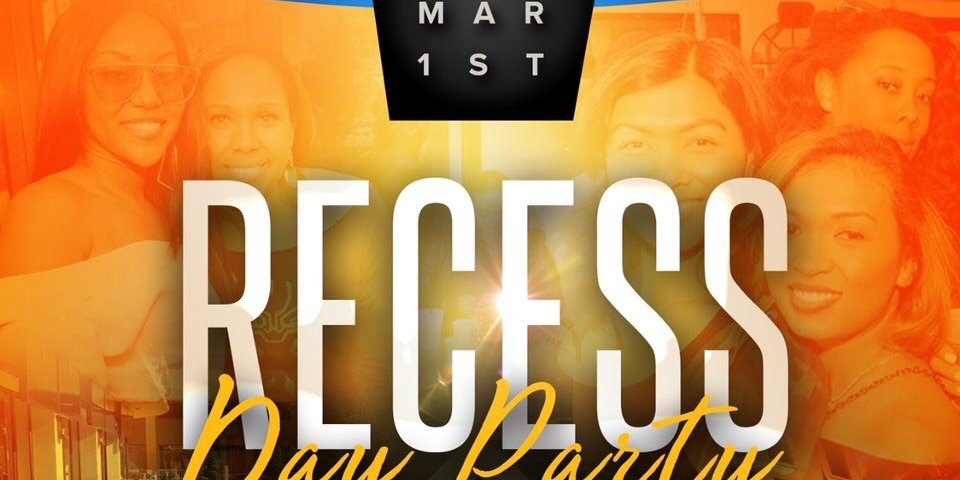 actevents's profile banner image