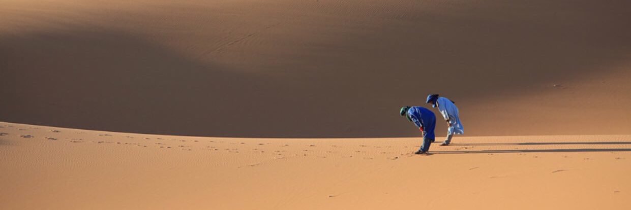 k7eeel's profile banner image