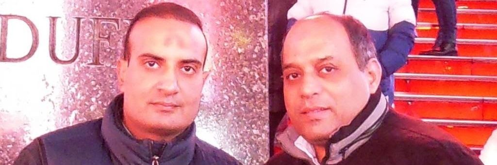 pkali_pk's profile banner image