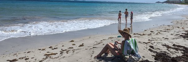 randyknaflic Profile Banner