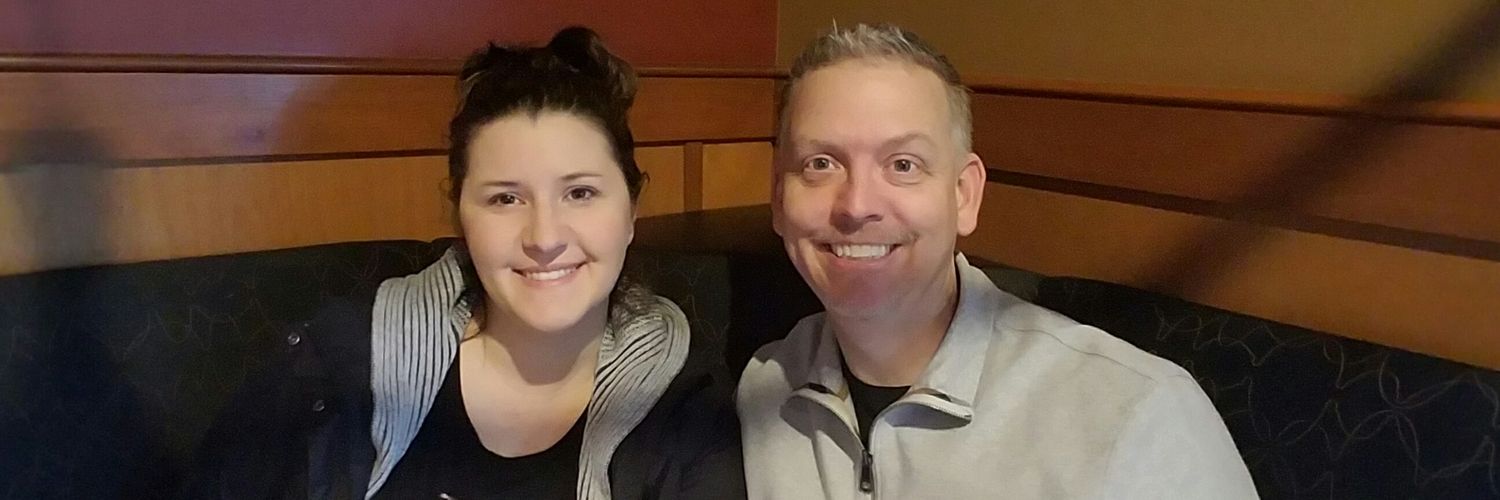 Karilewi's profile banner image
