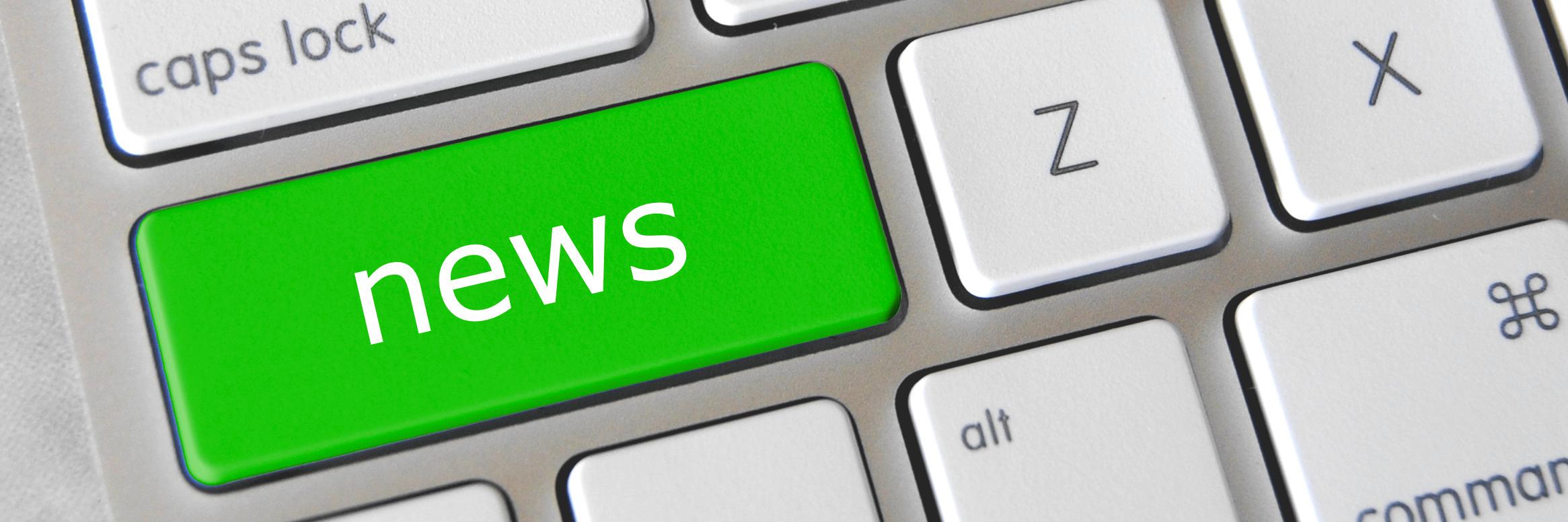 VisteNews's profile banner image