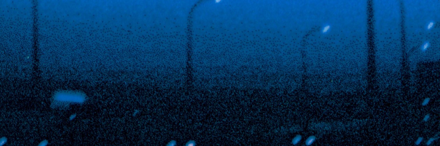 alxeczru's profile banner image