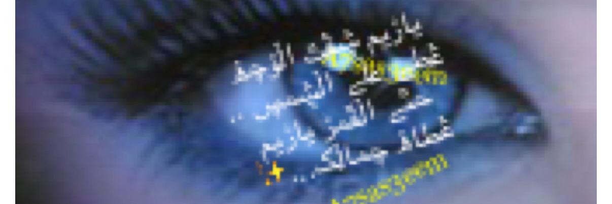 A7sas3eem's profile banner image