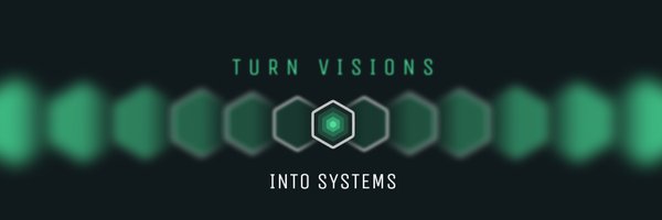 chris_waldron Profile Banner