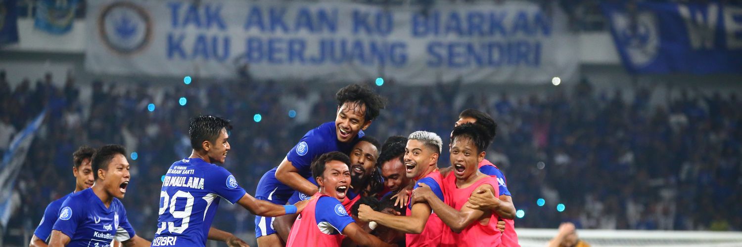 BiruTengah's profile banner image
