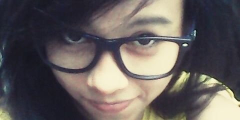 Linaidris3's profile banner image