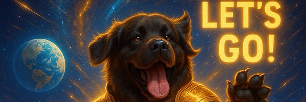 TheEarthRae Profile Banner