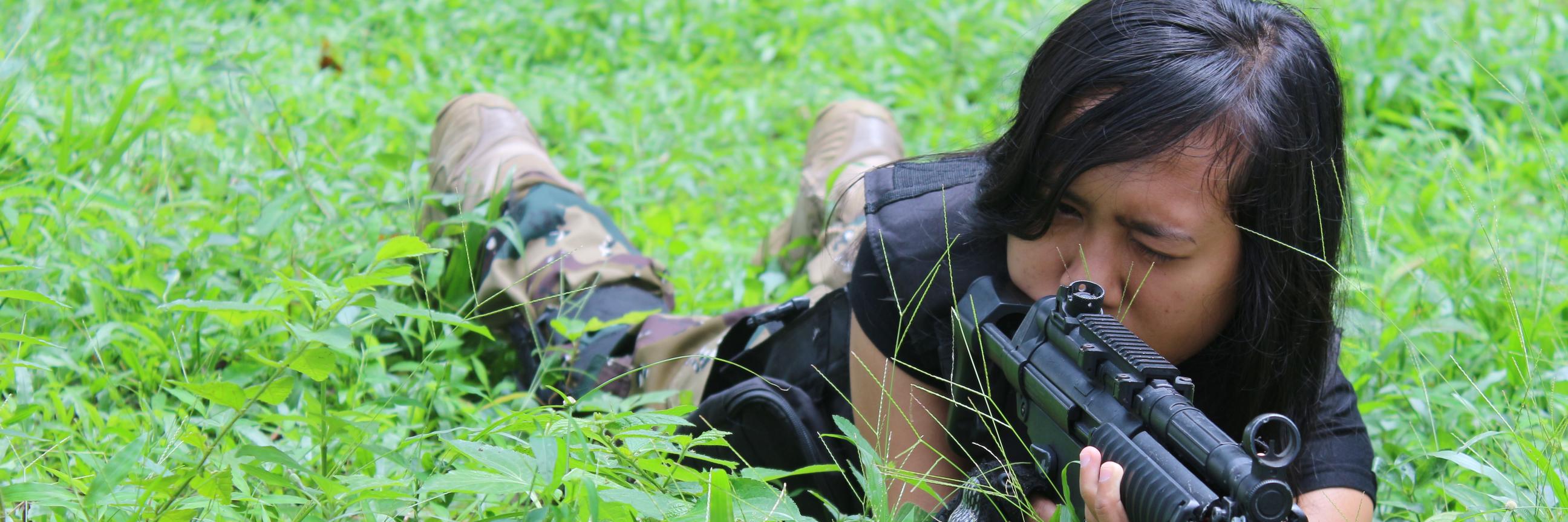 EllisFs_'s profile banner image