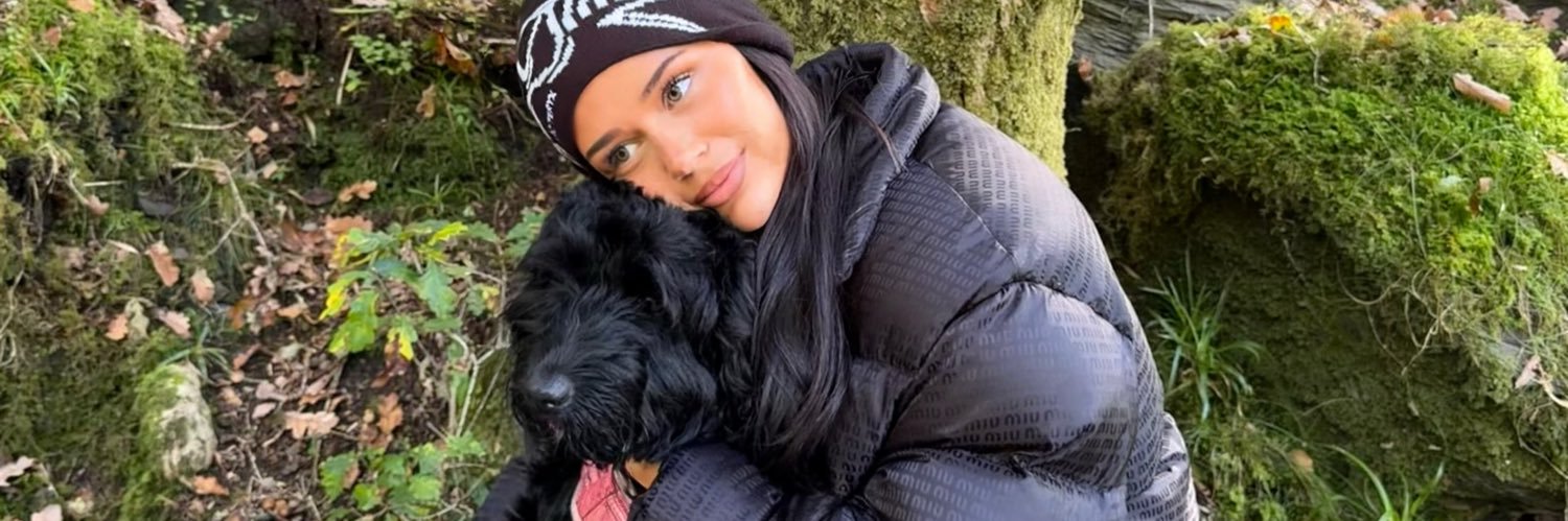 nataliemr98's profile banner image