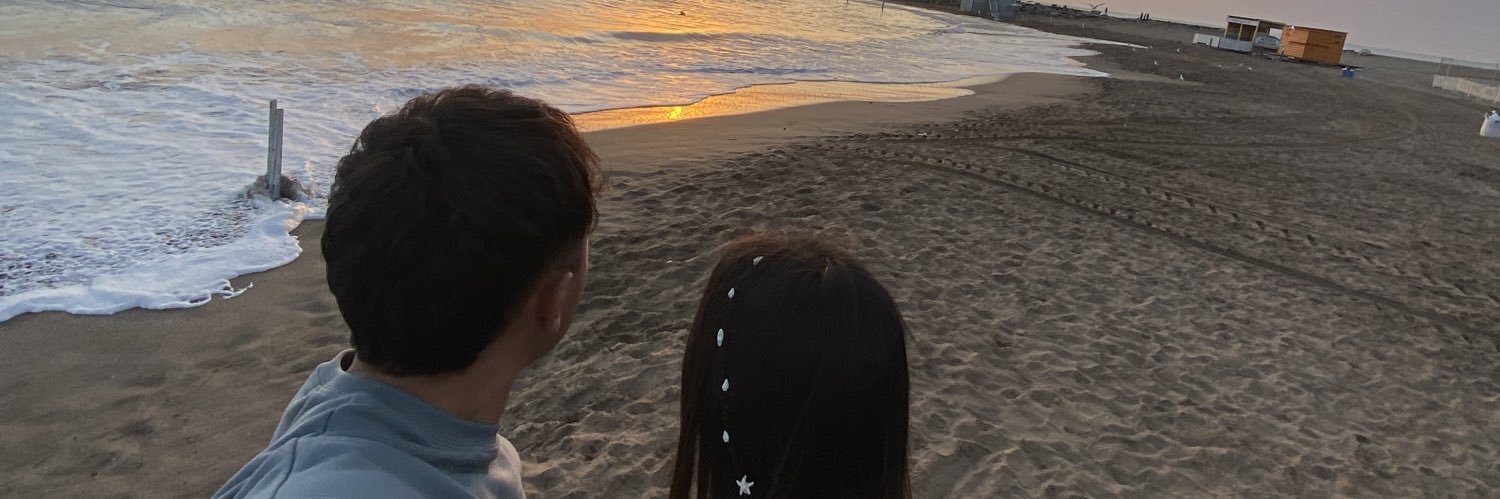 Gonnpe's profile banner image