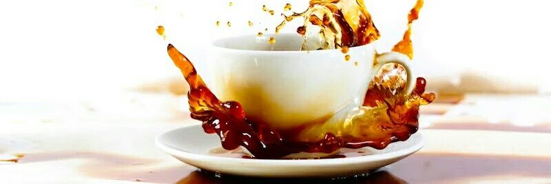 tarikopi's profile banner image
