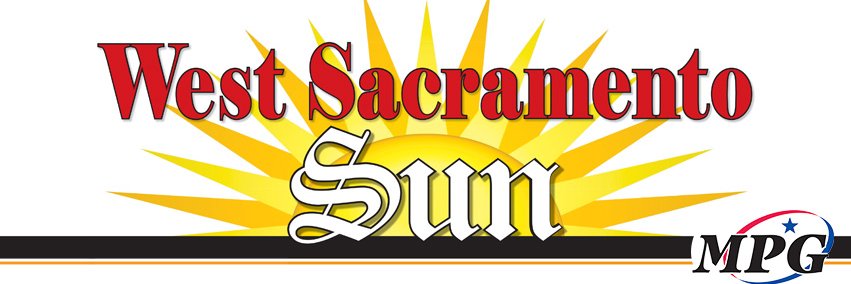 WestSacSun's profile banner image