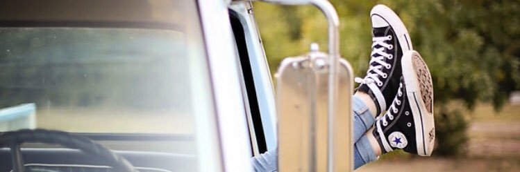 darcidarragh's profile banner image
