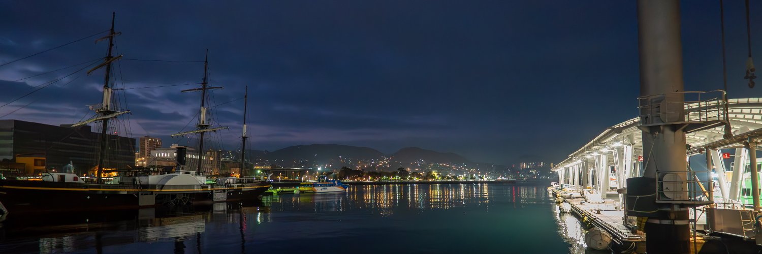 たびねこロック banner