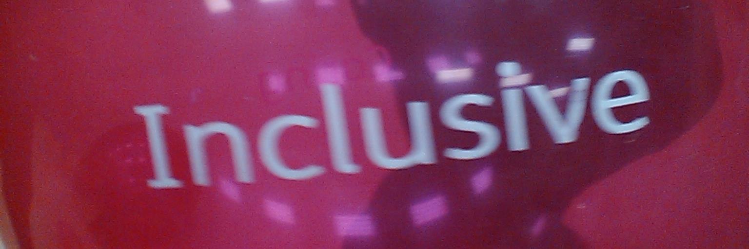 Angeline_Ralphs's profile banner image
