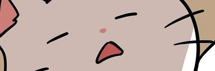 miinikelly's profile banner image