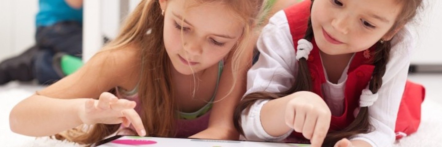 appsforkidsorg's profile banner image