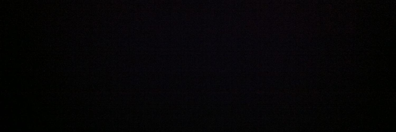 oupznash's profile banner image