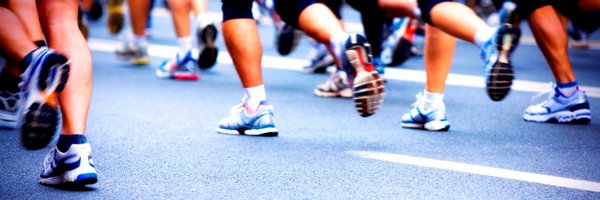 TheRunAcademy Profile Banner