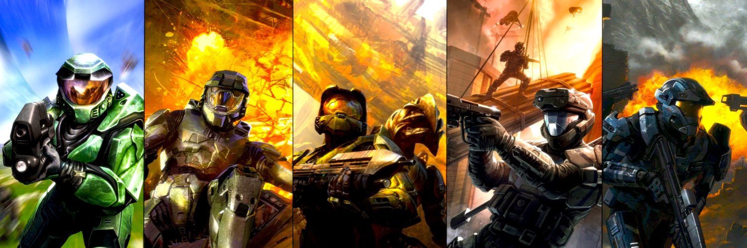 shadic1995's profile banner image