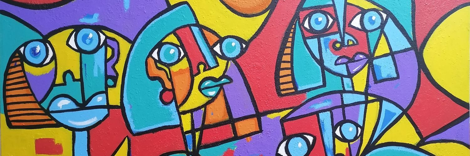 carloscossart's profile banner image