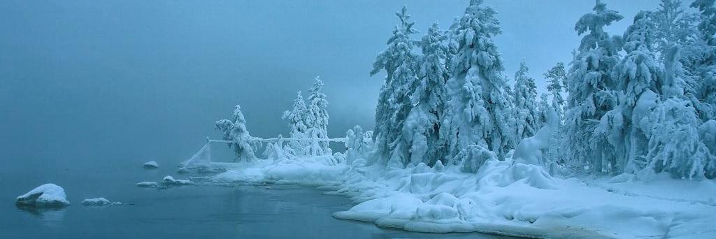 Пляжи Сибири banner