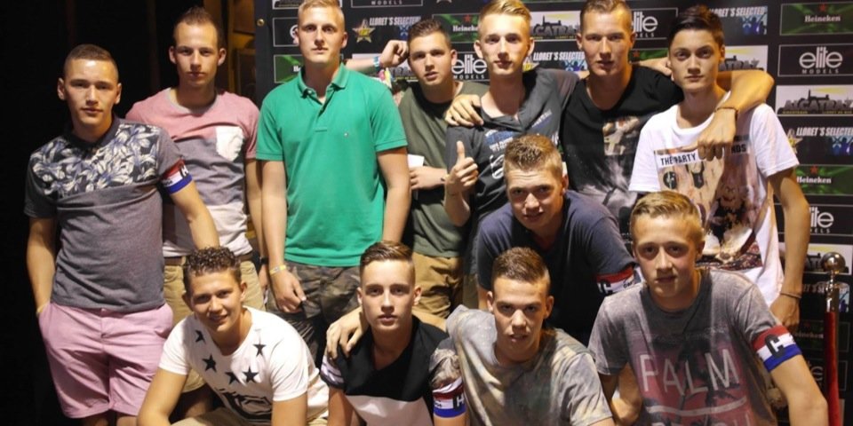 Joostdewitt's profile banner image