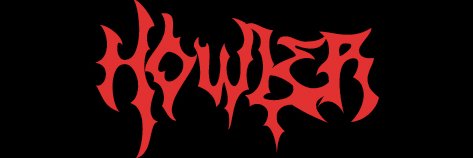 Howler_band's profile banner image