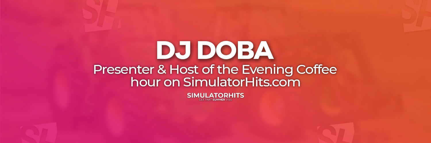 Doba2002's profile banner image