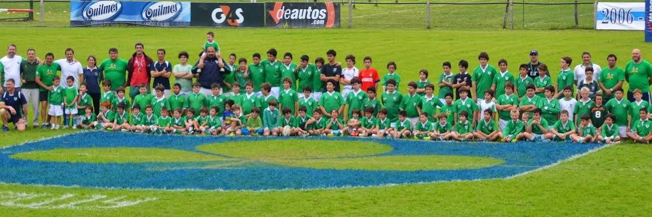 InfantilHurling's profile banner image