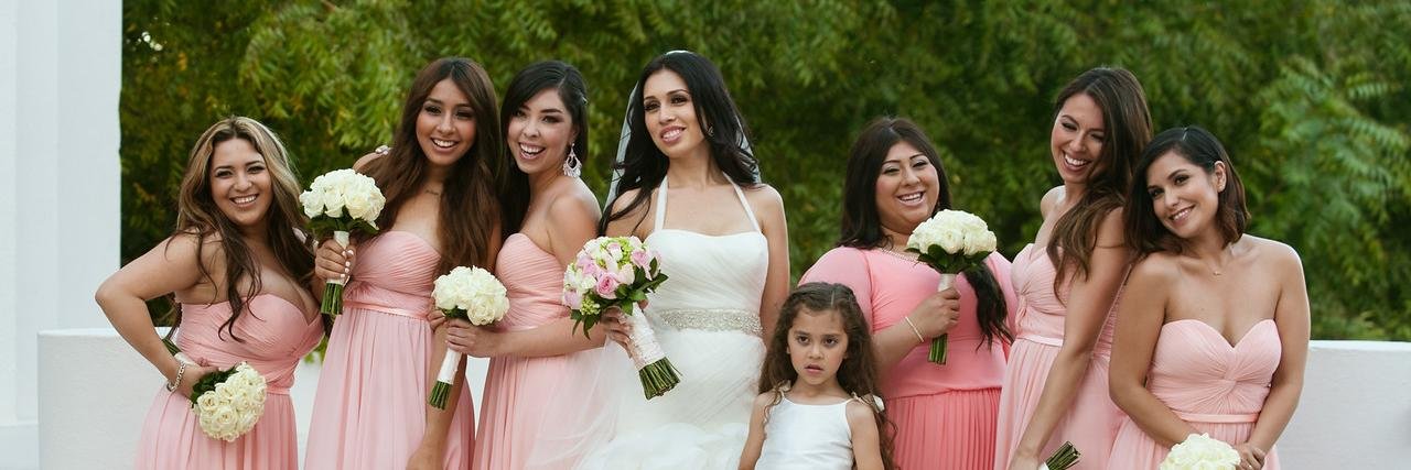 LosCabosMakeUp's profile banner image