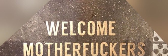 mrscrly's profile banner image