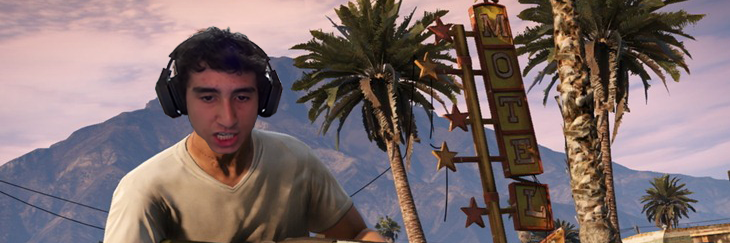 MeelleeBr's profile banner image