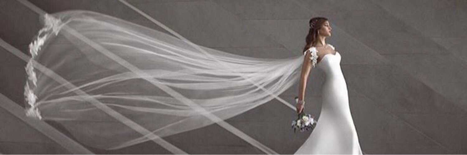 emmanuel_caro's profile banner image